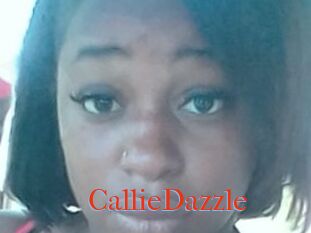 CallieDazzle