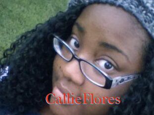 Callie_Flores