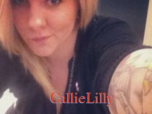 CallieLilly