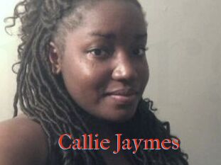 Callie_Jaymes