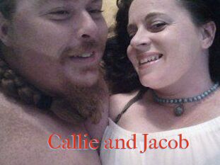 Callie_and_Jacob