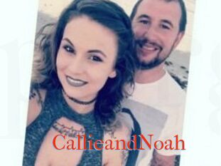 Callie_and_Noah