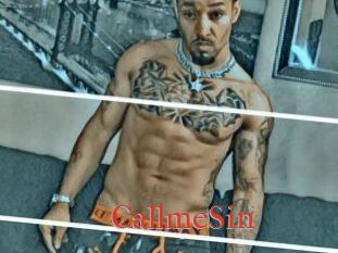 CallmeSin