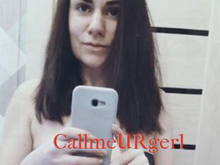 CallmeURgerl