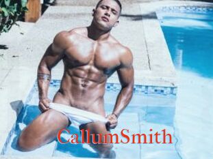CallumSmith