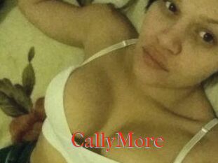 Cally_More