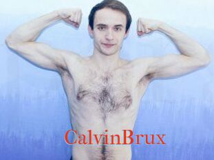 CalvinBrux