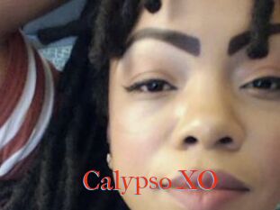 Calypso_XO