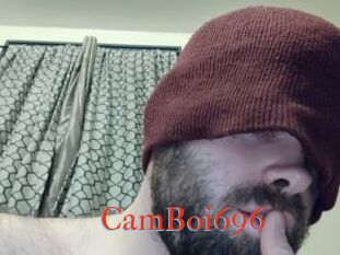 CamBoi696