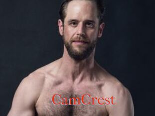 CamCrest