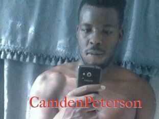 Camden_Peterson