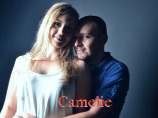 Camelie