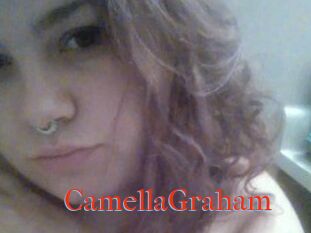 Camella_Graham