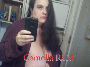 Camella_Reid