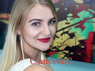 CameronC