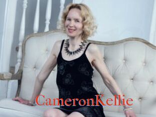 CameronKellie