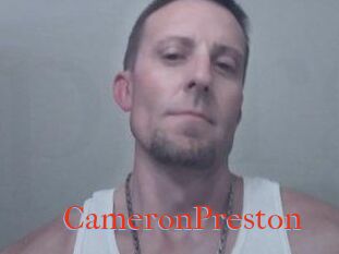 Cameron_Preston