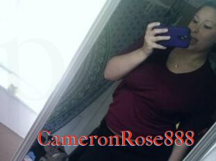 CameronRose888