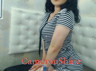 CameronShine