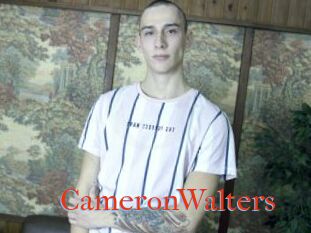 CameronWalters