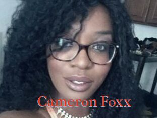 Cameron_Foxx