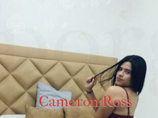 Cameron_Ross