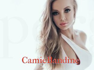 CamieBandine