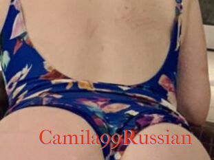 Camila99Russian