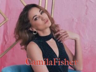 CamilaFisher
