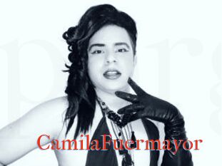 CamilaFuermayor