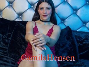 CamilaHensen