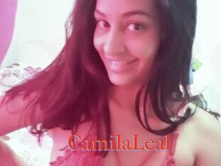 CamilaLeal