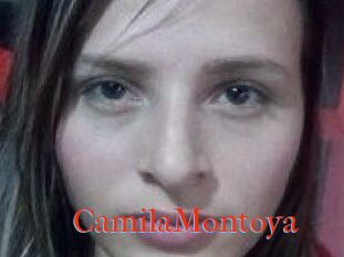 Camila_Montoya