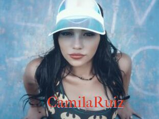 CamilaRuiz