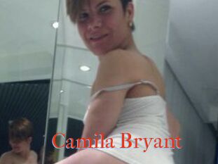Camila_Bryant