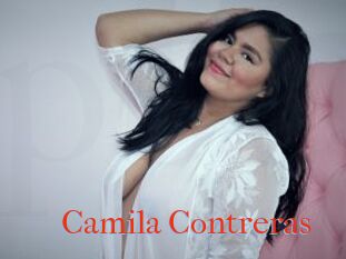 Camila_Contreras