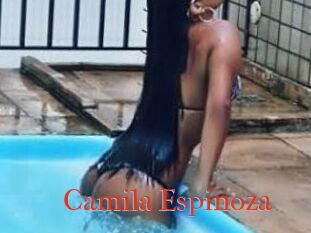 Camila_Espinoza