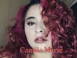 Camila_Marie