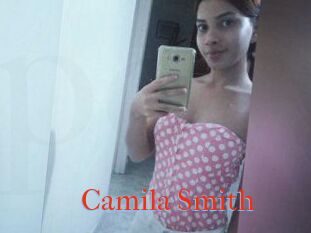 Camila_Smith