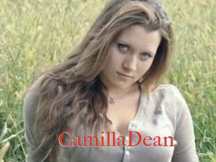Camilla_Dean