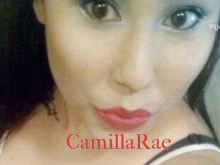 Camilla_Rae
