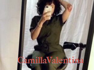 Camilla_Valentina