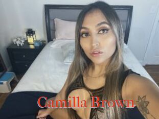 Camilla_Brown