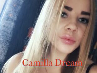 Camilla_Dream
