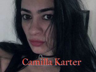 Camilla_Karter