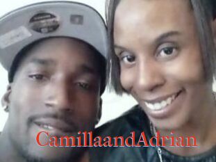 Camilla_and_Adrian