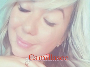 Camillasee