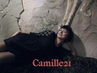 Camille21