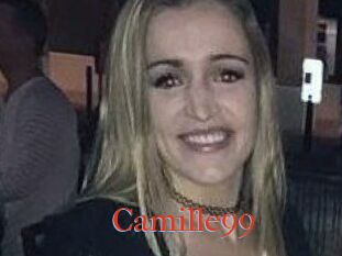 Camille99