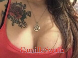 Camille_Swain